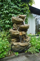 Ubbink Wasserspiel Sedona