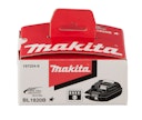 Vorschaubild Makita Akku BL1820B 197254-9