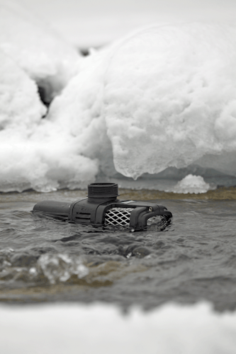 Oase Filterpumpe AquaMax Eco Gravity 20000