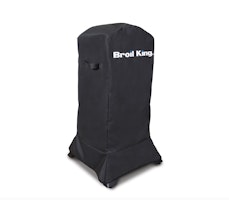 Broil King Schutzhülle VERTICAL SMOKER