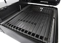 Vorschaubild Traeger Pelletgrill RANGER