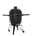 Vorschaubild The Bastard Keramikgrill URBAN XL COMPLETE