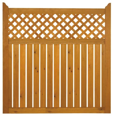 BM Serie Havanna Grundelement 180x180 cm