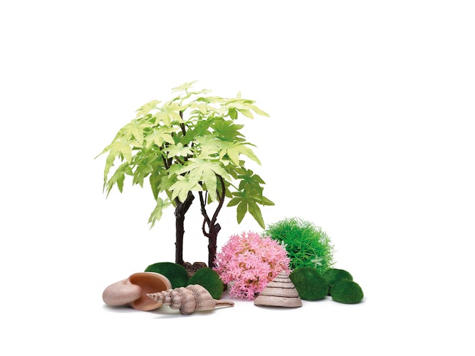 biOrb Decor Set 30L Sommer (55029)