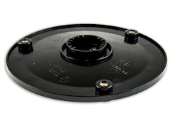 Husqvarna Messerscheibe C