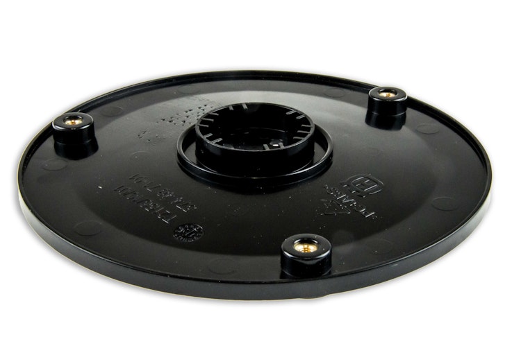 Husqvarna Messerscheibe C