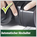 Vorschaubild UVC-Teichklärer 36W (F436X-00)