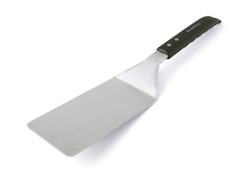 Broil King Wender Imperial