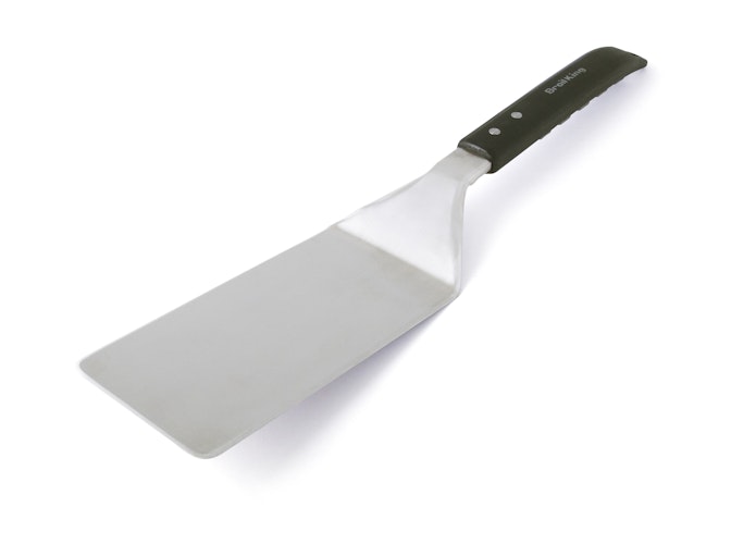 Broil King Wender Imperial