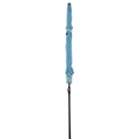 Vorschaubild doppler Strandschirm WINDPROFI 200 Manual, Aluminium Anthrazit / 100 % Polyester 80 g/m²