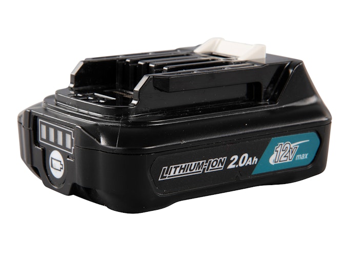 Makita Akku BL1021B 197396-9