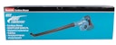 Vorschaubild Makita Akku-Gebläse DUB186Z