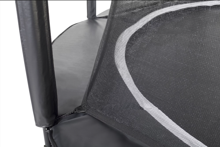 Salta Trampolin Sicherheitsnetz