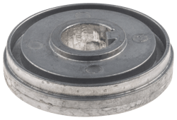 Husqvarna 544 06 49-01 - SÄGEBLATTHALTER