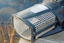 Vorschaubild Oase Filter- & Bachlaufpumpe AquaMax Eco Expert 21000