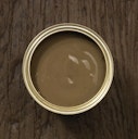 Vorschaubild millboard Touch up Paint - zum Versiegeln der Schnittkanten - 0,5 l