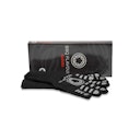 Vorschaubild Yakiniku Grillhandschuhe Kevlar