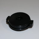 Vorschaubild Oase BG Lagerplatte mit Dichtung für Quintet/Trio (12474)