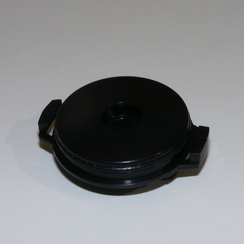 Oase BG Lagerplatte mit Dichtung für Quintet/Trio (12474)