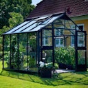 Vorschaubild Juliana Gewächshaus Premium - 8,8 m² / 10,9 m² / 13,0 m²