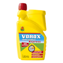 Vorschaubild COMPO VOROX Unkrautfrei Express