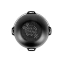 Vorschaubild Petromax Kazan 8l