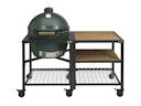 Vorschaubild Big Green Egg Untergestell EGG FRAME 2XL