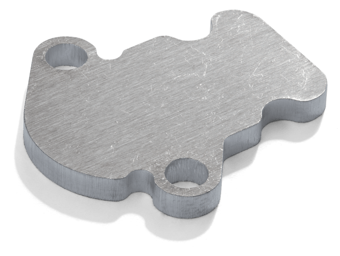 Husqvarna 574 71 14-02 - Werkzeug