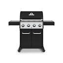Vorschaubild Broil King Gasgrill CROWN 420