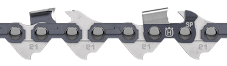 Husqvarna Kette X-Cut SP21G 35 cm .325 1,1 mm