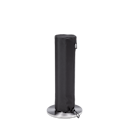 Vorschaubild höfats SPIN 90/900 Abdeckhaube