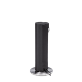 höfats SPIN 90/900 AbdeckhaubeZubehörbild