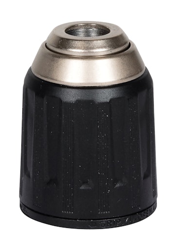 Makita Schnellspannbohrfutter 13mm 199154-9