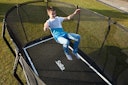 Vorschaubild Salta Trampolin Premium Black Edition