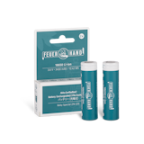 Feuerhand Akku für Baby Special 276 LED (2er Set, aufladbar)Zubehörbild