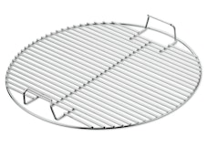 Weber Grillrost Ø 57cm (8423)Zubehörbild