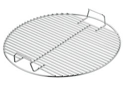 Weber Grillrost Ø 57cm (8423)
