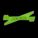 EGO Power Messersatz AB2102D-EZubehörbild