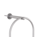 Vorschaubild Höfats OVAL CANDLE 35 | 55 Wandhalter