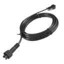 Vorschaubild Ludeco Verlängerungskabel 5 m