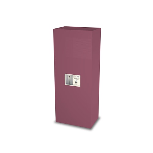 Konstsmide Standleuchte Pallas, inkl. Pfahl, Taurus (550-750)