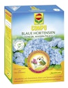 Vorschaubild COMPO Blaue Hortensien 800 g