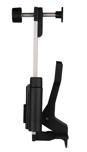 Makita Wandhalter für Kreuzlinienlaser LE00870137