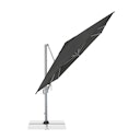 Vorschaubild doppler Pendelschirm ACTIVE 260 x 350, Aluminium Silber / 100 % Polyester 180 g/m²