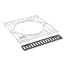 Vorschaubild Weber CRAFTED Basis-Rahmen-Set - Genesis
