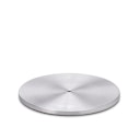 Vorschaubild Höfats SPIN 90/900 Standfuss