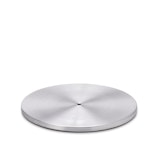 Höfats SPIN 90/900 StandfussZubehörbild