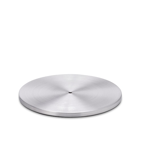 Höfats SPIN 90/900 Standfuss