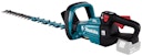 Vorschaubild Makita Akku-Heckenschere DUH601Z