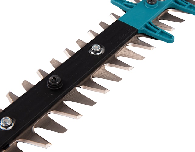 Makita Scherblatt kpl. 60cm 191R53-9